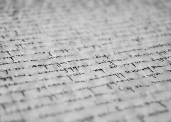 Наставак акције „Негујмо српски језик“ у Амбасади Србије у Берну