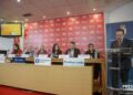 Девета медијска конференција дијаспоре и Срба у региону