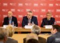 Осма медијска конференција дијаспоре и Срба у региону