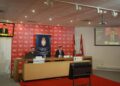 Десета медијска конференција дијаспоре и Срба у региону