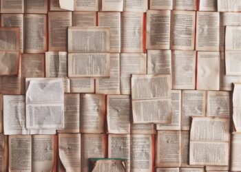 Отворена српска библиотека са више од 5000 књига у Бечу