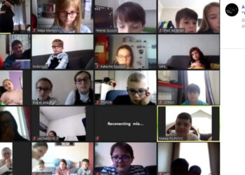 Српско културно наслеђе кроз фолклор и традицију у Француској