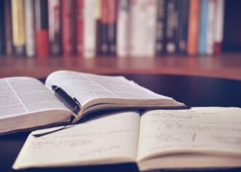 Српски ђаци из Француске, Италије и Словеније на Свесрпском дечјем сабору