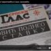 „Српски глас“ веран ћирилици
