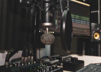 Srpski radio „Mladost“ proslavlja 24 godine rada