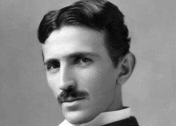 Tesla u školama SAD