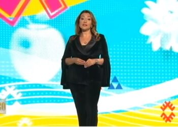 Prozor u zavičaj – tri decenije Programa za dijasporu