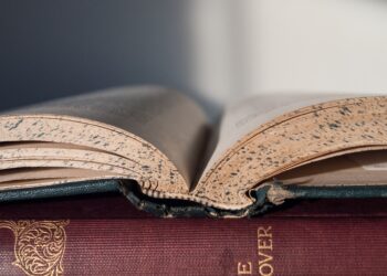 Zlatna medalja Srpskoj nacionalnoj akademiji Kanade