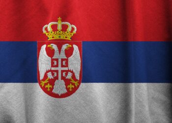 Јавни позив за националнa признања 2021.