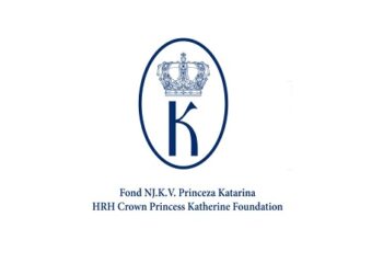 Фондација принцезе Катарине реализовалa 240 пројеката помоћи српском народу