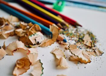 Допунске школе на српском језику у Краљевини Норвешкој