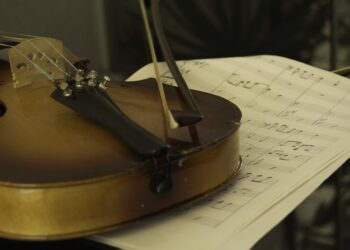 Концерт у част Едуарда Грача