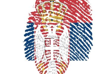 „Српско коло“ – документарна бајка о традицији и идентитету