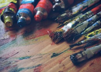 У Будимпешти отворена изложба уметника из Ниша