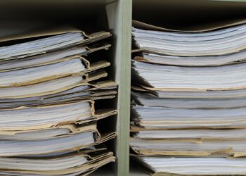 Одлука о суфинансирању пројеката који својим квалитетом доприносе очувању и јачању веза матичне државе и Срба у региону