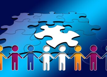 Укључивање дијаспоре у друштвени развој Србије