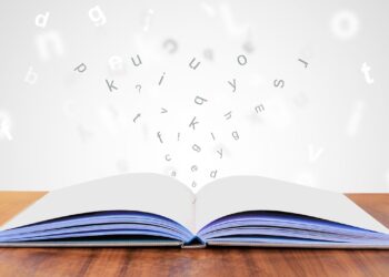 Отворено осам школа српског језика у Аустрији