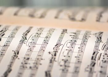 Музичко такмичење „Златна пчела“ у Бечу