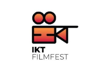 Награда за допунску школу у Мајнталу