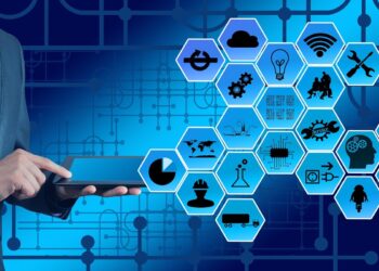 Берн: Амбасадор Брадић са српском ИТ-дијаспором