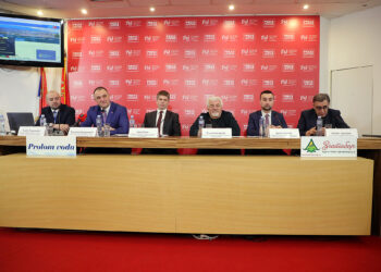 Новине у заштити имовинских права избеглих из БиХ