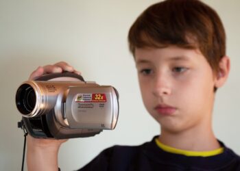 Дан Светог Саве ђаци из Базела прославили на посебан начин