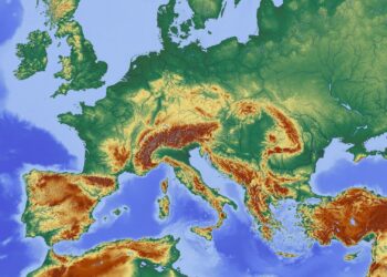 Србија и Португал – упознајемо се преко традиције!