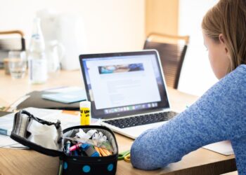 Токио: Радионица српског језика за децу из дијаспоре