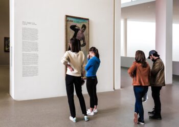 Закључана историја дијаспоре