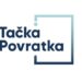 Тачка повратка – тачка ослонца