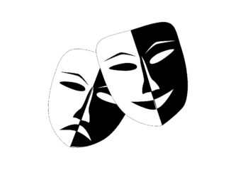 Тихомир Станић у Инзбруку са монодрамом „На Дрини ћуприја“