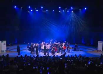 Минхен: „Балкански дани“ трају