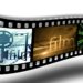 „Војничке љубави“ – најбољи дугометражни документарни филм на фестивалу у Истанбулу