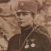 Srbi u Norveškoj sa „Milunkom Savić“
