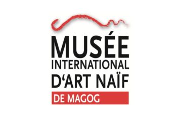 Музеј наивног сликарства у Канади обележава две деценије рада