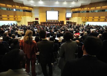 ПКС организује три инвестиционе конференције у иностранству