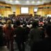 PKS organizuje tri investicione konferencije u inostranstvu