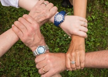 „СПОЈИ“ наставља да помаже породицама на КиМ