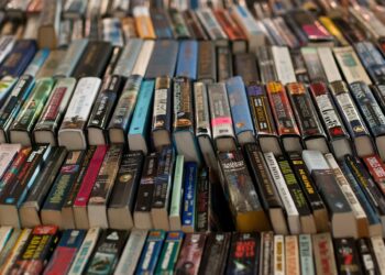 Поезија која спаја Србе у дијаспори