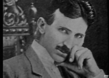 Донаторско вече за једину преосталу Теслину лабораторију