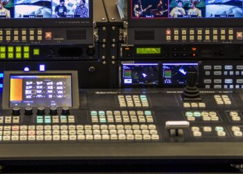 Програм на српском језику на Дијаспора ТВ Швајцарска