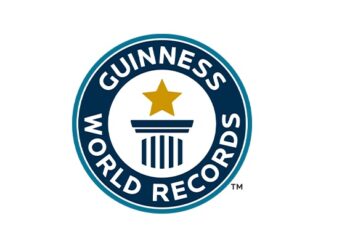 Срби – светски Гинисови рекордери