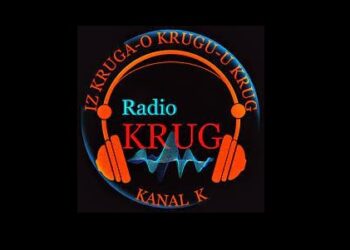 Сат више за Радио Круг