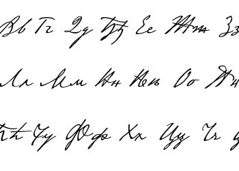 Српски језик се учи у 16 светских земаља, нове школе у Шпанији и Русији