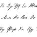 Српски језик се учи у 16 светских земаља, нове школе у Шпанији и Русији