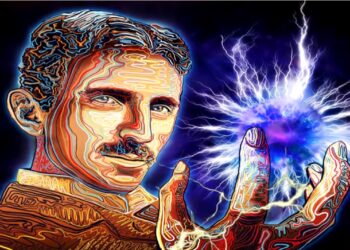 Десета конференција о Тесли којој присуствује и градоначелник Њујорка