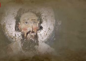 Ми следимо Савине стопе