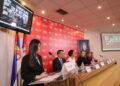Дванаеста медијска конференција дијаспоре и Срба у региону