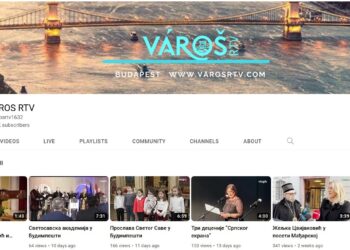 Почео други семестар Школе медијске писмености Варош РТВ-а