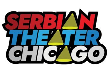 Српско драмско позориште са 50 глумаца основано у Чикагу